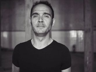 Romain Dubois