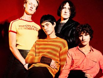 Temples
