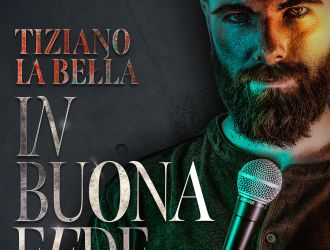 Tiziano La Bella