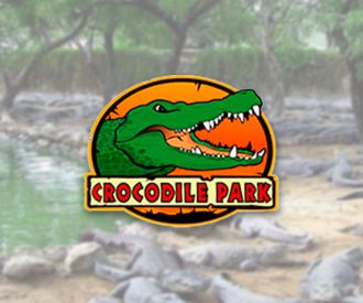 Crocodile Park