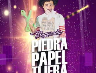 Mago Nicols