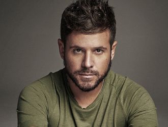 Pablo López