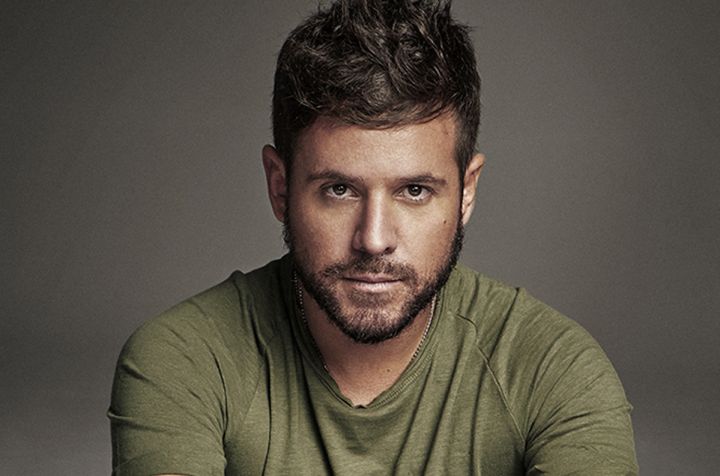 Pablo López