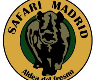 Safari Madrid