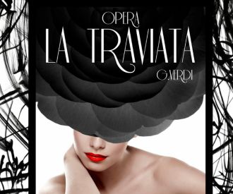 La Traviata - Compañía Lírica Alicantina
