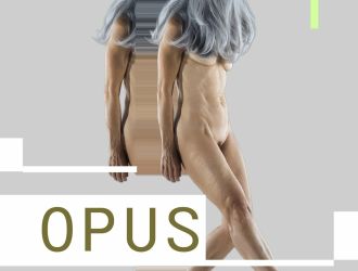 Opus