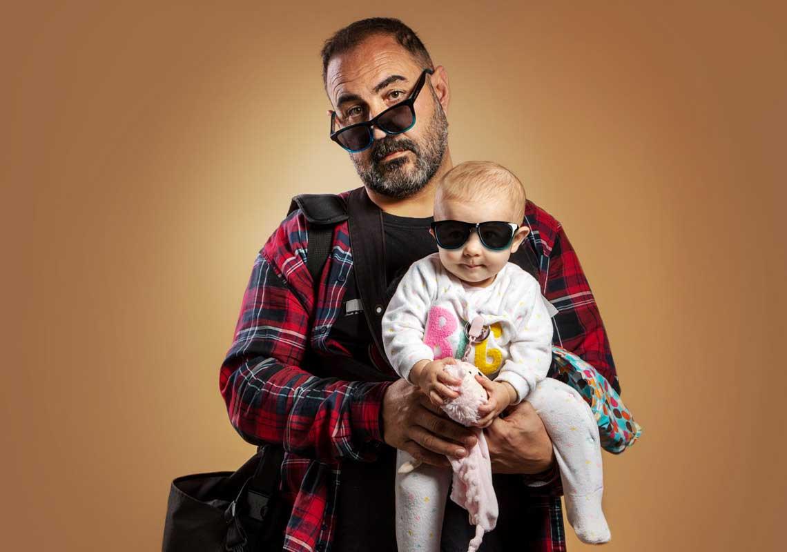 La Memoria Y Otras Cosas Que No Me Acuerdo