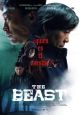 The Beast (Cine)