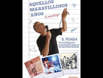 El Pechuga