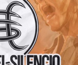 Hechizo, tributo a Héroes del Silencio