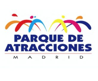 Parque de Atracciones de Madrid