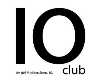 10Club