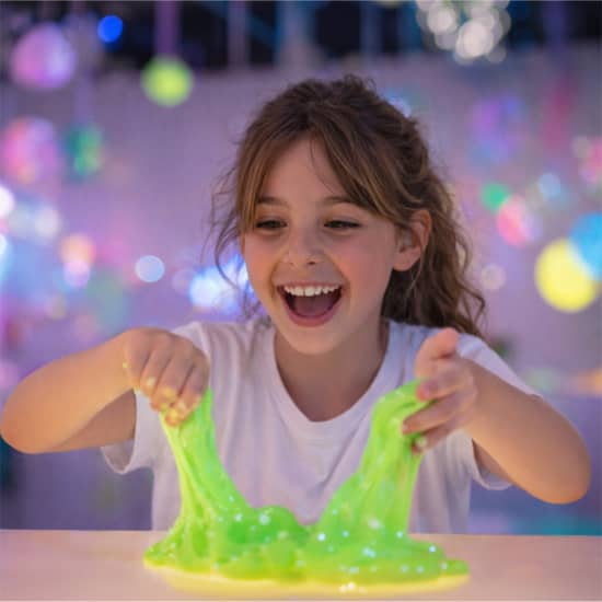 Mini Genius lab - Experimentos Científicos Increíbles Para Niños y Niñas