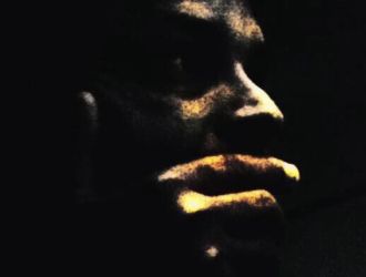 Juan Carlos Aguilera