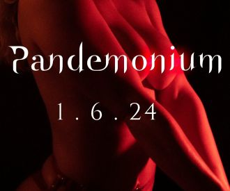 Pandemonium 1.6.24