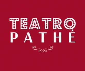 Teatro Pathé