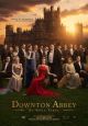 Downton Abbey: the Grand Finale Downton Abbey: the Grand Finale