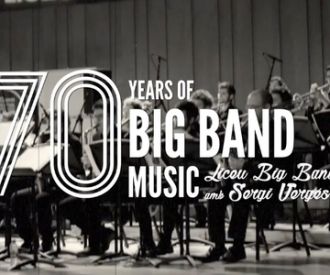 Liceu Big Band
