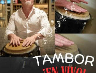 Tardeo Salvaje - la Reserva Club