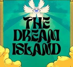 The Dream Island Fest 2024