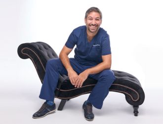 Farmacéutico Fernández