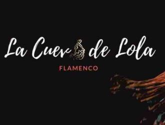 La Cueva de Lola Show Flamenco