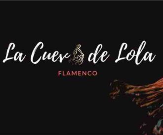 La Cueva de Lola Show Flamenco