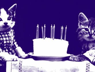 Supercomedy Comedy Club