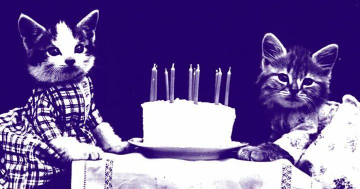 Supercomedy Comedy Club