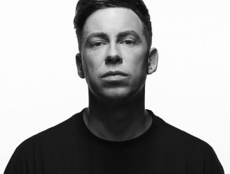 Hardwell