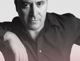 Maxim Vengerov