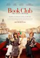 Book Club - Ahora Italia
