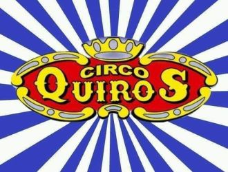 Circo Quirós