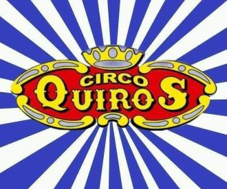 Circo Quirós