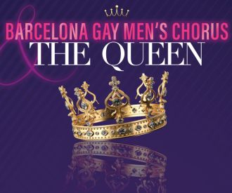 Barcelona Gay Men's Chorus