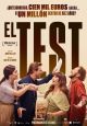 El Test (Cine)