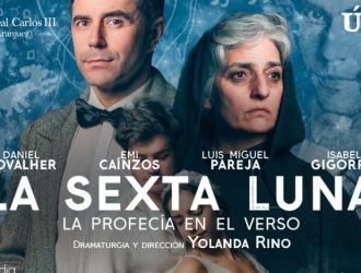La Sexta Luna