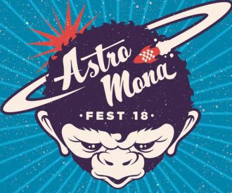 AstroMona Fest