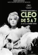 Cleo de 5 a 7 Cleo de 5 a 7