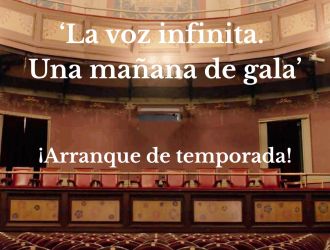 Matinales de Amalgama