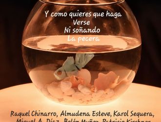 Breves Cotidianas - Mariela Anastasio