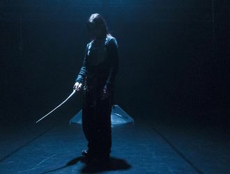 Fotini Stamatelopoulou