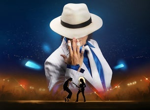 Imagen de This is Michael.