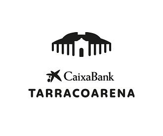 Caixabank Tarraco Arena