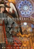 Cartel de la películaHispanoamérica, Canto de Vida y Esperanza