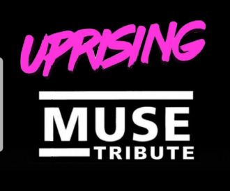 Uprising (Tributo a Muse)