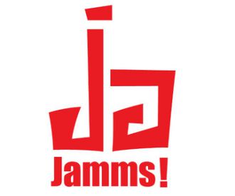 Jamms Show