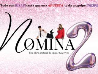 Nomina-Dos