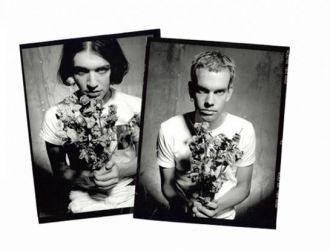 Placebo