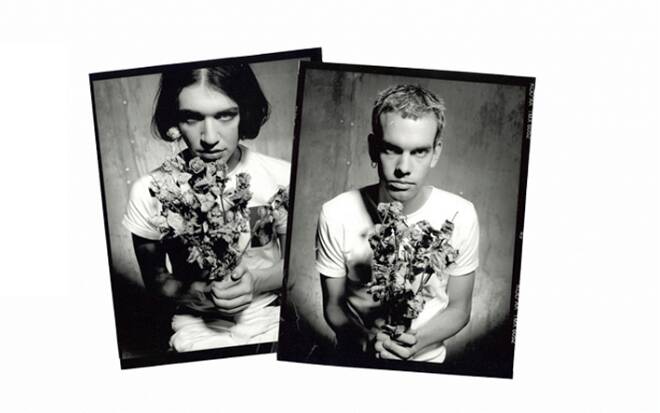 Placebo